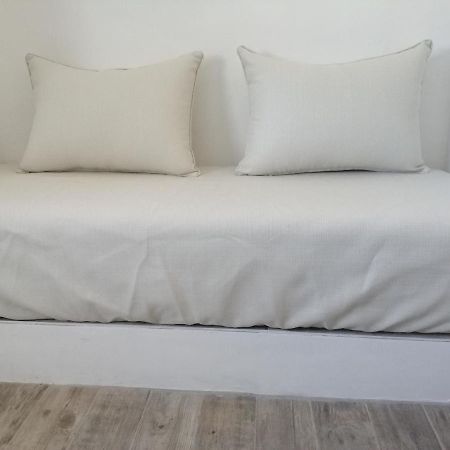 Exclusiva Casa Mezquita - Pueblo Relax Senderismo Villa Sedella Екстериор снимка