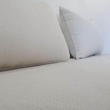 Exclusiva Casa Mezquita - Pueblo Relax Senderismo Villa Sedella Екстериор снимка