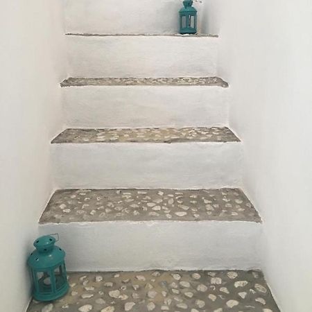 Exclusiva Casa Mezquita - Pueblo Relax Senderismo Villa Sedella Екстериор снимка