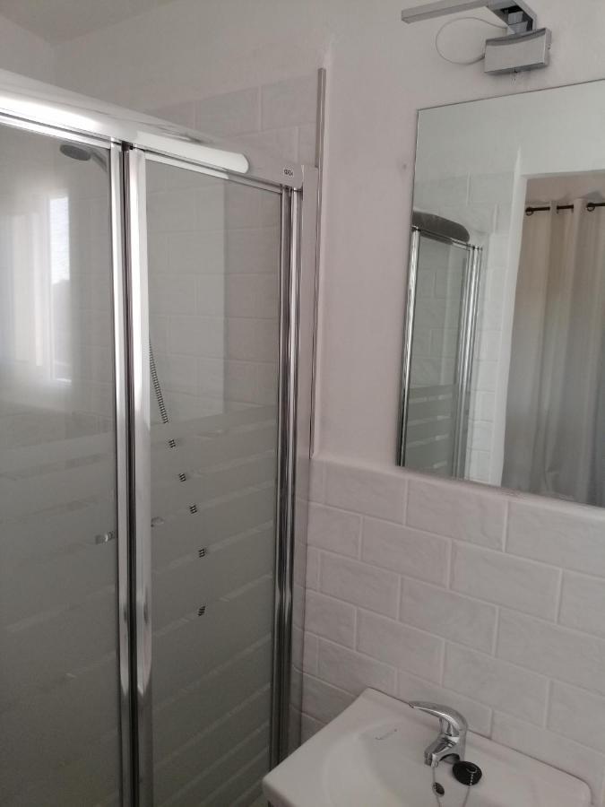 Exclusiva Casa Mezquita - Pueblo Relax Senderismo Villa Sedella Екстериор снимка