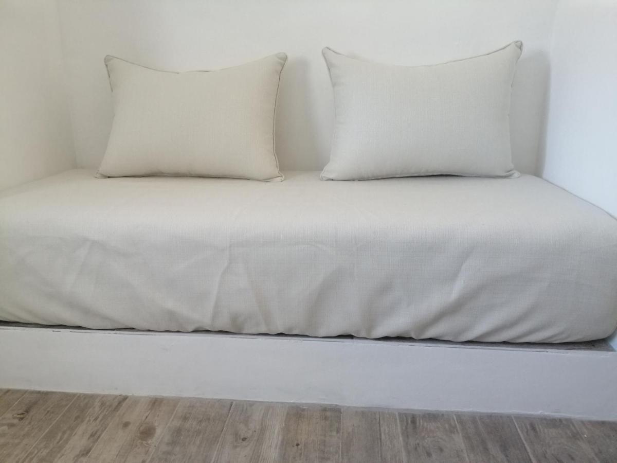 Exclusiva Casa Mezquita - Pueblo Relax Senderismo Villa Sedella Екстериор снимка