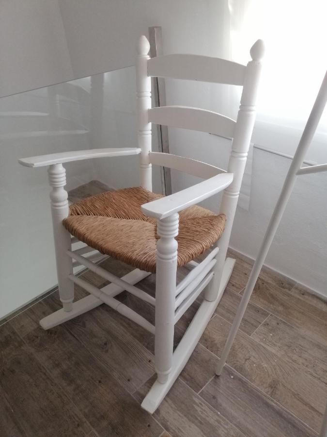 Exclusiva Casa Mezquita - Pueblo Relax Senderismo Villa Sedella Екстериор снимка