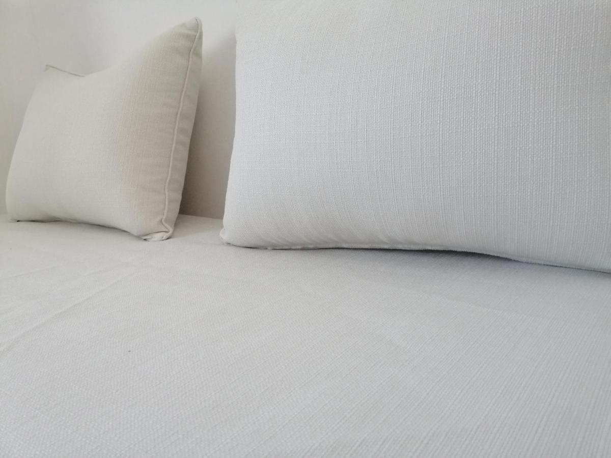 Exclusiva Casa Mezquita - Pueblo Relax Senderismo Villa Sedella Екстериор снимка