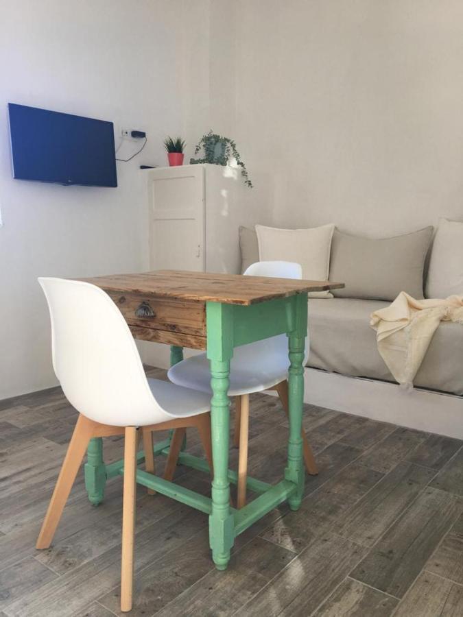 Exclusiva Casa Mezquita - Pueblo Relax Senderismo Villa Sedella Екстериор снимка