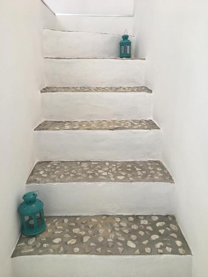 Exclusiva Casa Mezquita - Pueblo Relax Senderismo Villa Sedella Екстериор снимка